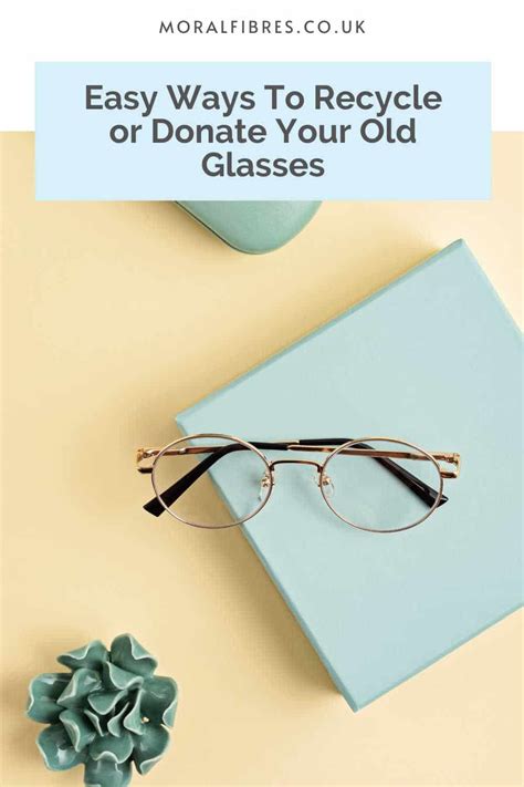 old glasses donation|What to do with your old eyeglasses .